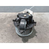 MOTEUR VENTILATEUR CHAUFFAGE CITROEN C4 PICASSO