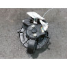 MOTEUR VENTILATEUR CHAUFFAGE CITROEN C4 PICASSO