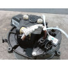 MOTEUR VENTILATEUR CHAUFFAGE CITROEN C4 PICASSO