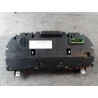 BLOC COMPTEURS LAND ROVER RR EVOQUE