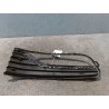 OBTURATEUR PHARE ADDITIONNEL PARE-CHOC AVD VOLKSWAGEN POLO 2009-