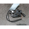 SERRURE CAPOT VOLKSWAGEN GOLF