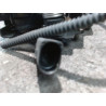 SERRURE CAPOT VOLKSWAGEN GOLF