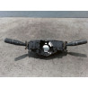 BLOC COMMODOS CITROEN SAXO 99-