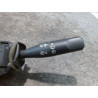 BLOC COMMODOS CITROEN SAXO 99-