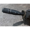 BLOC COMMODOS CITROEN SAXO 99-