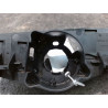 BLOC COMMODOS CITROEN SAXO 99-
