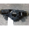 BLOC COMMODOS CITROEN SAXO 99-