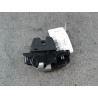 SERRURE HAYON  CITROEN C4 PICASSO
