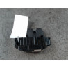SERRURE HAYON  CITROEN C4 PICASSO