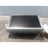 ECRAN GPS LAND ROVER RR EVOQUE