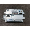 ECRAN GPS LAND ROVER RR EVOQUE