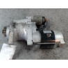 DEMARREUR NISSAN PICK-UP 2P 2002-