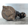 DEMARREUR NISSAN PICK-UP 2P 2002-