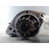 DEMARREUR NISSAN PICK-UP 2P 2002-