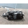 SYSTEME CONDAMNATION ARRIERE GAUCHE PEUGEOT 5008 2009-