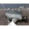SYSTEME CONDAMNATION ARRIERE GAUCHE PEUGEOT 5008 2009-
