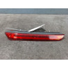FEUX STOP SUPPLEMENTAIRE PEUGEOT 5008 2009-