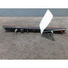 FEUX STOP SUPPLEMENTAIRE PEUGEOT 5008 2009-