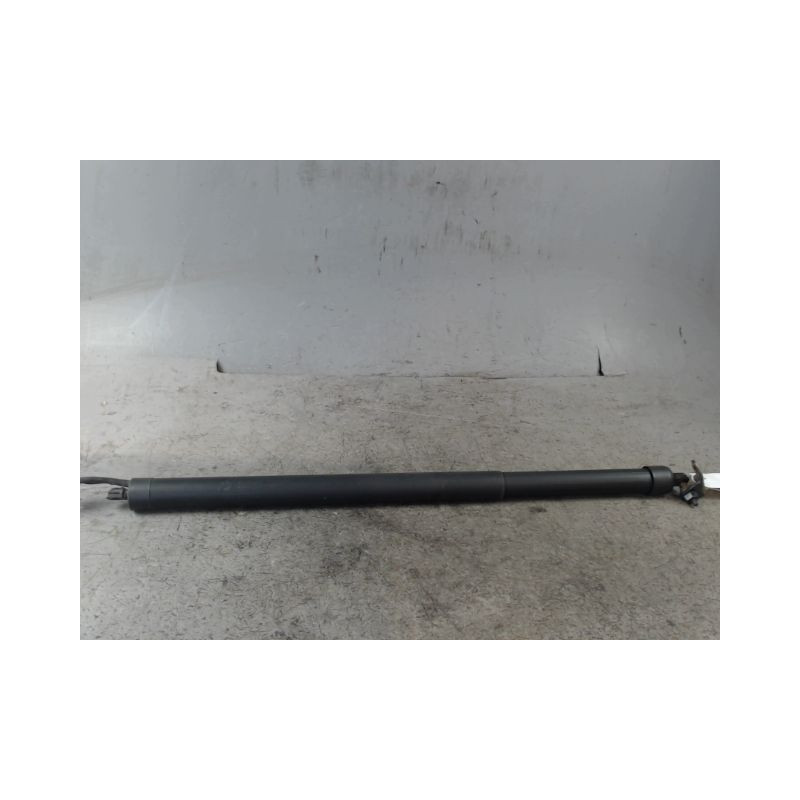 VERIN HAYON D PEUGEOT 5008 2009-