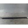 VERIN HAYON D PEUGEOT 5008 2009-