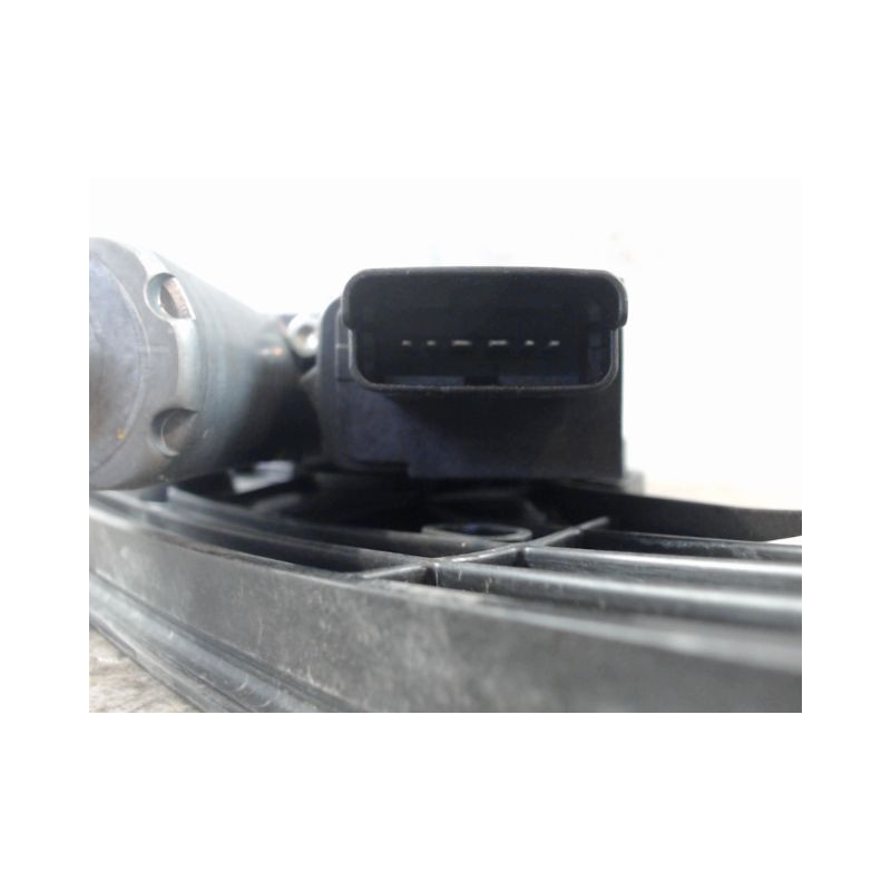 MECANISME+MOTEUR LEVE-GLACE ARRIERE GAUCHE PEUGEOT 5008 2009-