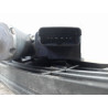 MECANISME+MOTEUR LEVE-GLACE ARRIERE GAUCHE PEUGEOT 5008 2009-