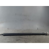 VERIN HAYON G PEUGEOT 5008 2009-