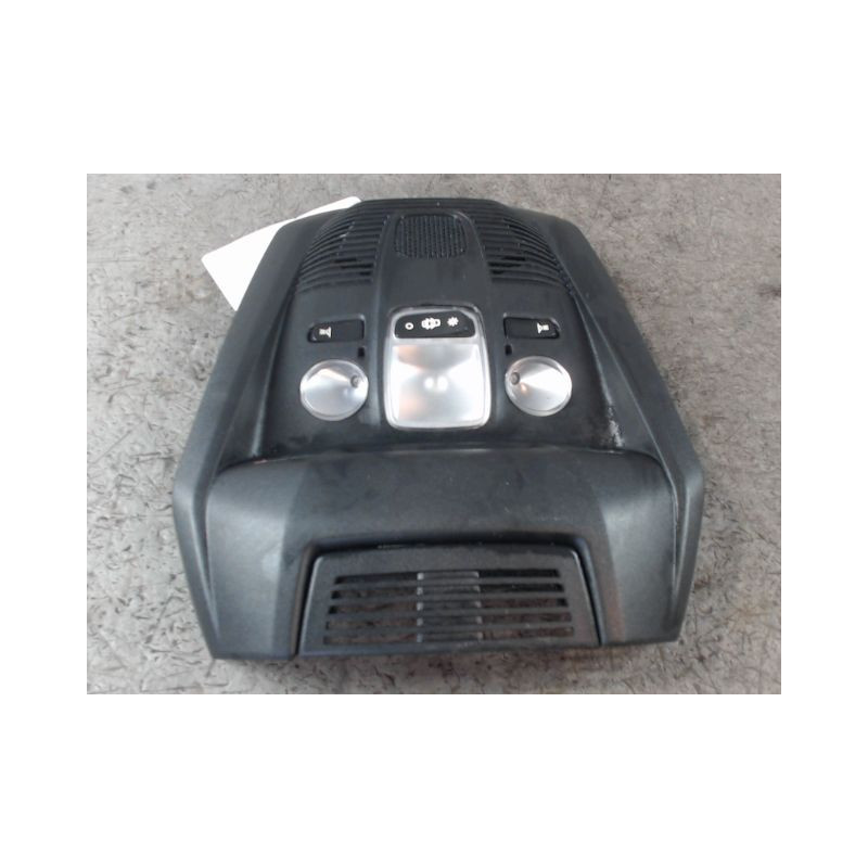 PLAFONNIER PEUGEOT 5008 2009-