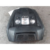 PLAFONNIER PEUGEOT 5008 2009-