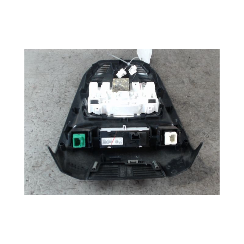 PLAFONNIER PEUGEOT 5008 2009-