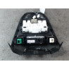 PLAFONNIER PEUGEOT 5008 2009-