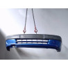 PARE-CHOC AVANT CITROEN SAXO 99-