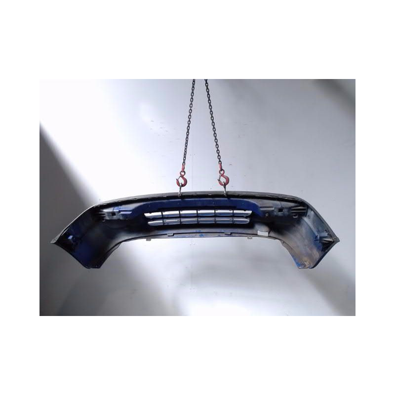 PARE-CHOC AVANT CITROEN SAXO 99-