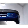 PARE-CHOC AVANT CITROEN SAXO 99-