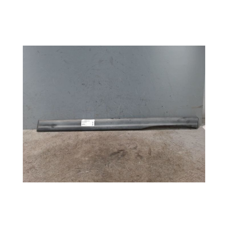 PROTECTION AILE ARRIERE GAUCHE CITROEN SAXO 99-