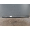 PROTECTION AILE ARRIERE GAUCHE CITROEN SAXO 99-