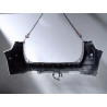 PARE-CHOC ARRIER CITROEN C4 PICASSO
