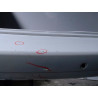 PARE-CHOC ARRIER CITROEN C4 PICASSO