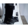 PARE-CHOC ARRIER CITROEN C4 PICASSO