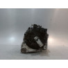 ALTERNATEUR MINI MINI