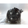 ALTERNATEUR FORD FIESTA