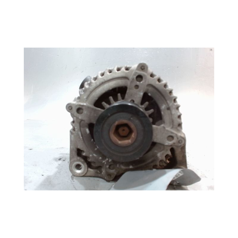 ALTERNATEUR FORD B-MAX