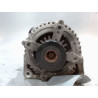 ALTERNATEUR FORD B-MAX