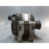 ALTERNATEUR FORD B-MAX