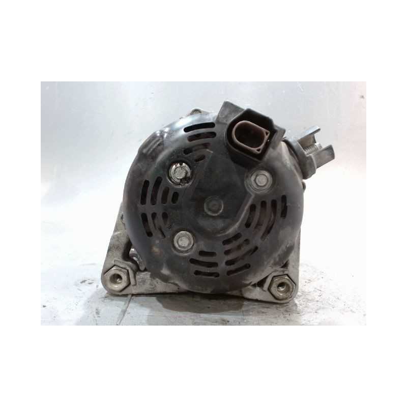 ALTERNATEUR FORD B-MAX