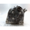 ALTERNATEUR FORD B-MAX