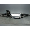 CREMAILLERE SEAT LEON