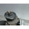 CREMAILLERE SEAT LEON