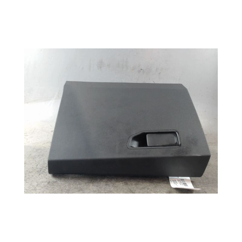 BOITE A GANTS PEUGEOT 5008 2009-